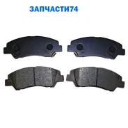 ������� ��������� �������� | ����� | CTR GK1386 / CKKK-56 GK1386 ����