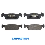 ������� �������� ��������! Dacia Logan II/Sandero II 1.2/1.5dCi 12 CTR GK1440 GK1440 ����