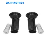 ������������ �������� ������������ CTR GP0052 GP0052 ����