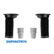 ������������ �������� ������������ CTR GP0053 GP0053 ����