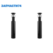 ������������ �������� ������������ CTR GP0068 GP0068 ����