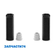 ������������ �������� ������������ CTR GP0076 GP0076 ����