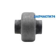 ����������� ������ �������� | ����� ����/��� | CTR GV0814 GV0814 ����