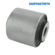 ����������� ����. ������ ���. ������.! Mazda 6 GG/GY 02 CTR GV1141 GV1141 ����