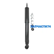 ����������� �������� | ��� ����/��� | CTR GY1948G GY1948G ����