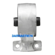 ����� ��������� ������ Hyundai: Accent, Verna 05-10, Pride 05-11 CTR GZ0053 GZ0053 ����