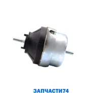����� ��������� VW Passat 1998 ~ 2005 ; Audi A4 1996 ~ 2004 / A6 1995 ~ 2005 ; Skoda Superb 2001 ~ 2 CTR GZ0154 GZ0154 ����