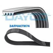 ������ ������������ Dayco 4PK922EE 4PK922EE ����