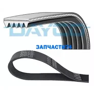 ������ ��������� ������������ Dayco 5PK1121K 5PK1121K ����