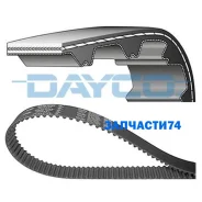 ������ ��� Ford 1.4 Z=97*21.6 92 Dayco 94324 94324 ����