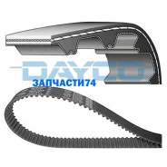 ������ ��� Mitsubishi. Hyundai 2.5D/TD Z=99*19 94 Dayco 94522 94522 ����