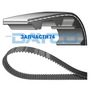 ������ ��� Citroen. Fiat. Peugeot 1.9D/TD Z=173*25.4 91 Dayco 94327 94327 ����