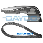 ������ ��� Audi A4/A6 3.0 6V 24V 00 Subaru 2.0-2.5 EJ20/EJ25 Z=281*30 91 Dayco 94621 94621 ����