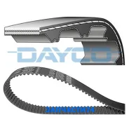 ������ ��� Opel 1.4-1.6 Daewoo Z=111*17 95 Dayco 94650 94650 ����