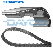 ������ ��� Hyundai Accent 1.5 16V Z=105*22 95 Dayco 94660 94660 ����