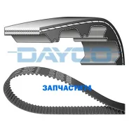 ������ ��� Dayco 94865 94865 ����