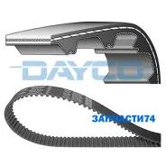 ������ ��� Fiat 1.2i-1.4i Z=129*22 02 Dayco 94950 94950 ����