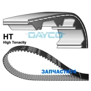 ������ ��� HT ����� Fiat Ducato 2.3JTD Z=178*30 02 Dayco 94962 94962 ����