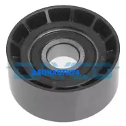 ����� ���������� ����� Dayco APV2159 APV2159 ����