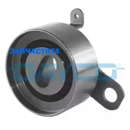 �������� ����� ����� ��� Dayco ATB2166 ATB2166 ����