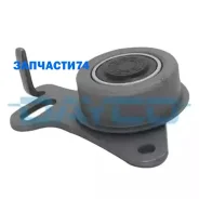 �������� ����� ����� ��� Dayco ATB2099 ATB2099 ����