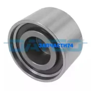 ������������� ����� ����� ��� Dayco ATB2562 ATB2562 ����