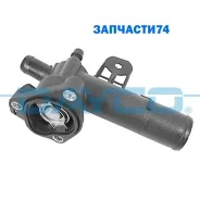 ��������� Dayco DT1075F DT1075F ����