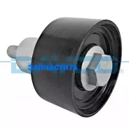����� �������� ����� ��� Dayco ATB2637 ATB2637 ����