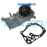����� ����������� �������� ���������� (�����) Dayco DP881 DP881 ����