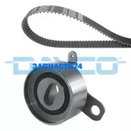 �������� ����� ��� (94289 ATB2166) Toyota 1.6 92-0 Dayco KTB243 KTB243 ����
