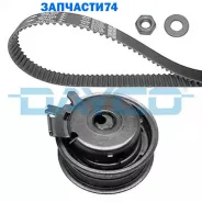 �������� ����� ��� Dayco KTB253 KTB253 ����