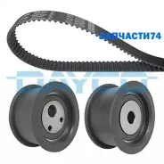 �������� ����� ��� (� ��������� ������) (ATB1009+A Dayco KTB462 KTB462 ����