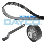 �������� ����� ��� Dayco KTB731 KTB731 ����