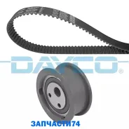 �������� ����� ��� Dayco KTB842 KTB842 ����