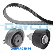 �������� ��� VAG 1.0-1.6 11- Dayco KTB819 KTB819 ����