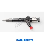 �������� ��������� Denso DCRI105650 DCRI105650 ����