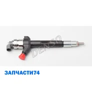 �������� ��������� Denso DCRI105800 DCRI105800 ����