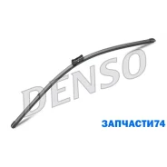 ����� ���������������� 600/450�� ������������, �-�� Skoda Octavia (12-) LHD Denso DF-050 DF050 ����