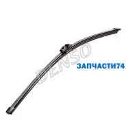 ����� ���������������� 380�� ������ ������������ BMW X5 (E70) (07-13) 09/08-06/13 Denso DF-308 DF308 ����