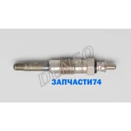 ����� ����������� Denso DG001 DG001 ����