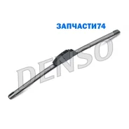 ����� ���������������� 450�� ������������ FLAT 450x1 Denso DFR-002 DFR002 ����