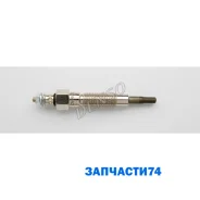 ����� ����������� Hyundai: Galloper I 2.5 TD intercooler 91 - 98 Mitsubishi: Galant V (E5_A, E7_A, E8_A) 2.0 Glstd (E57A) 92 - 96, Galant V ����� (E5_...