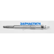 ����� ����������� Citroen: C5 (RC_) 2.0 HDi (Rcrhrh) 04 -, C5 Break (RE_) 2.0 HDi (Rerhrh) 04 - FORD: Focus C-MAX 2.0 TDCi 03 - 07, Focus II (DA_) 2.0...