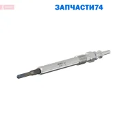 ����� ����������� BMW: 1 118d/120d/123d 04-, 1 ������ 120d 08-, 1 ���� 120d/123d 07-, 3 318d/320d 05-, 3 Touring 318d/320d 05-, 3 ������ 320d 07-, 3 �...