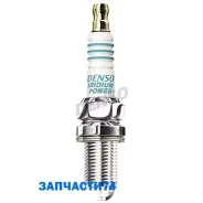 ����� ��������� FORD: Escort III (GAA) RS 1600i 80 - 86, Escort IV (GAF, AWF, ABFT) 1.6 Turbo RS 85 - 90 Denso IK24 IK24 ����