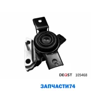 ������� ��������� ��������� Toyota Rav4 05-12 Deqst 105468 105468 ����