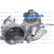 ������� ����� DOLZ B230 B230 ����