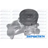 ����� �������� ���������� DOLZ B224 B224 ����