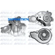 ����� ������� DOLZ B256 B256 ����