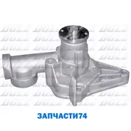 ����� �������� ���������� DOLZ H200 H200 ����